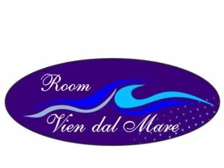 Vien dal Mare Bed and Breakfast Bari Esterno foto