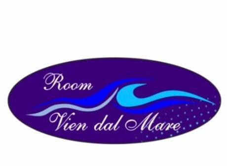 Vien dal Mare Bed and Breakfast Bari Esterno foto